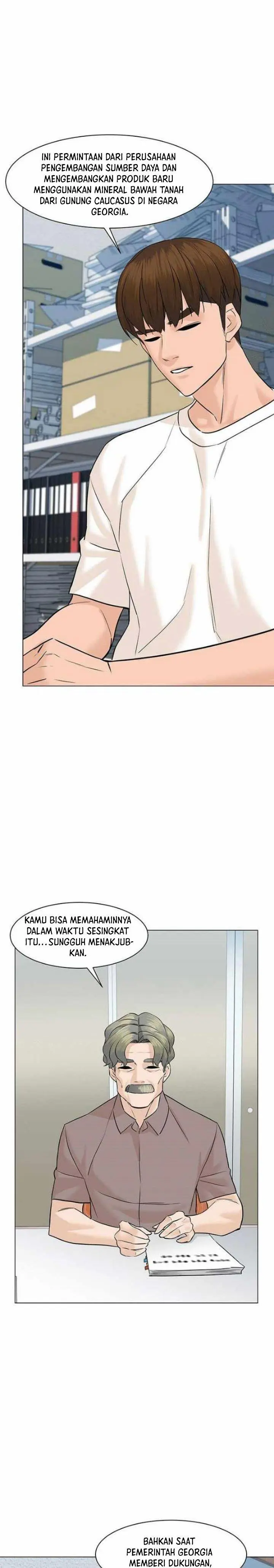 Halaman 31