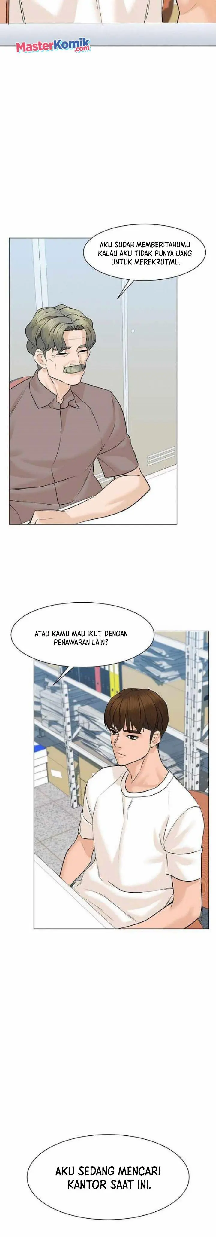 Halaman 33