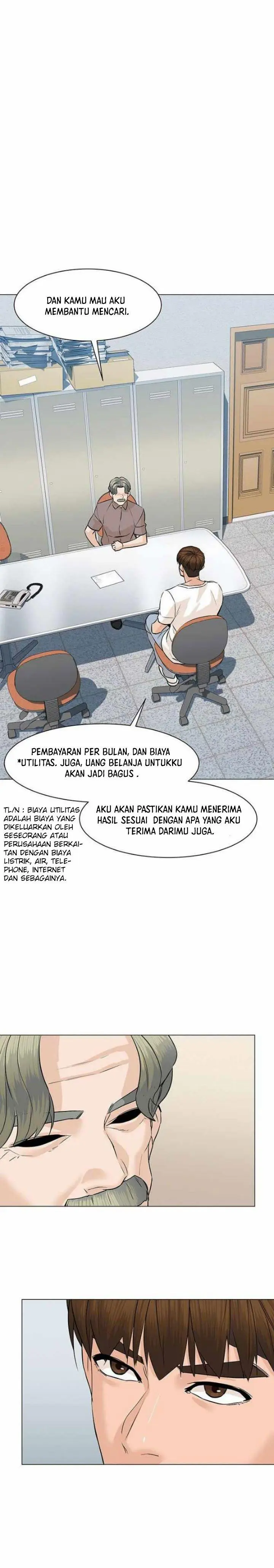 Halaman 34