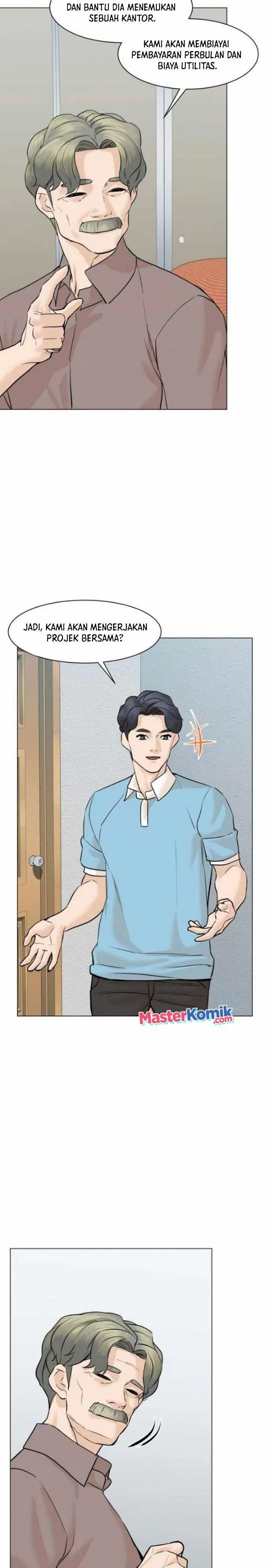 Halaman 37