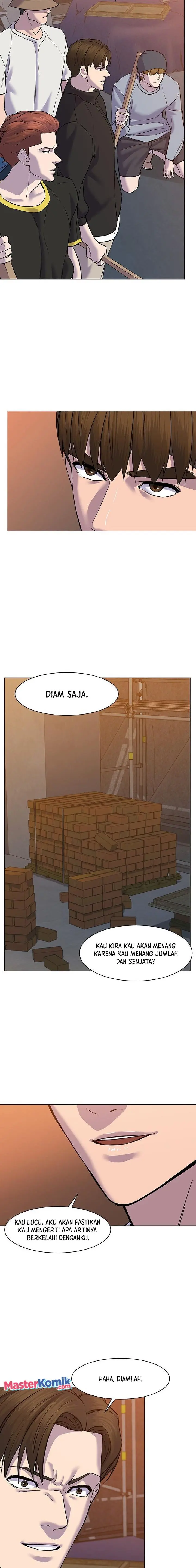 Halaman 30