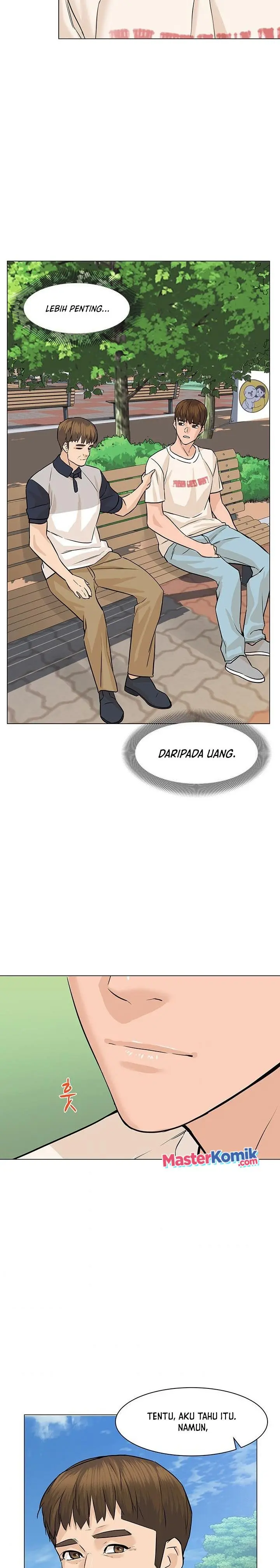 Halaman 30