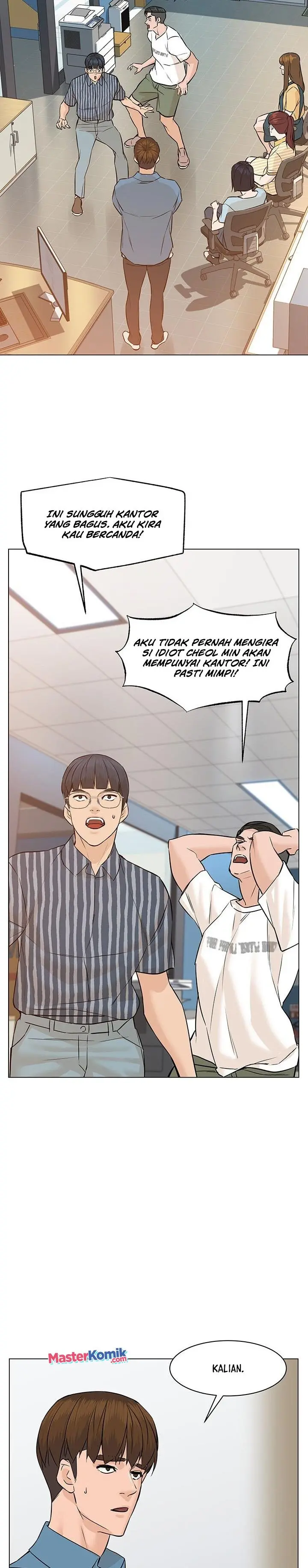 Halaman 24