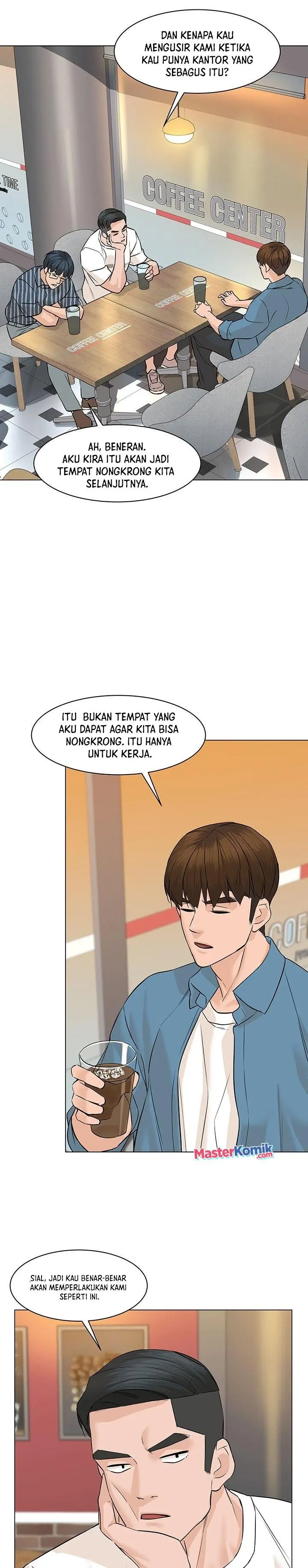 Halaman 26