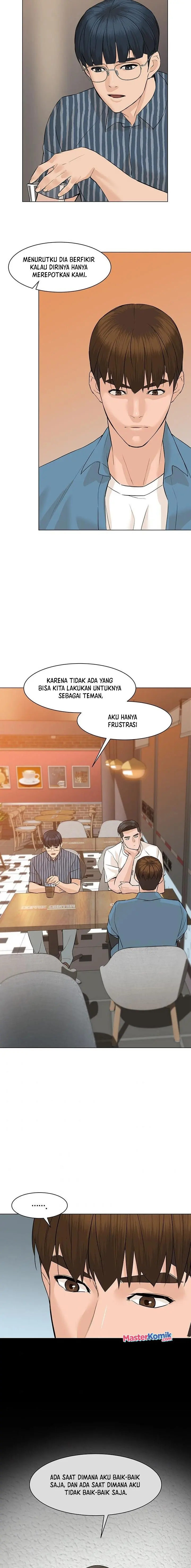 Halaman 30