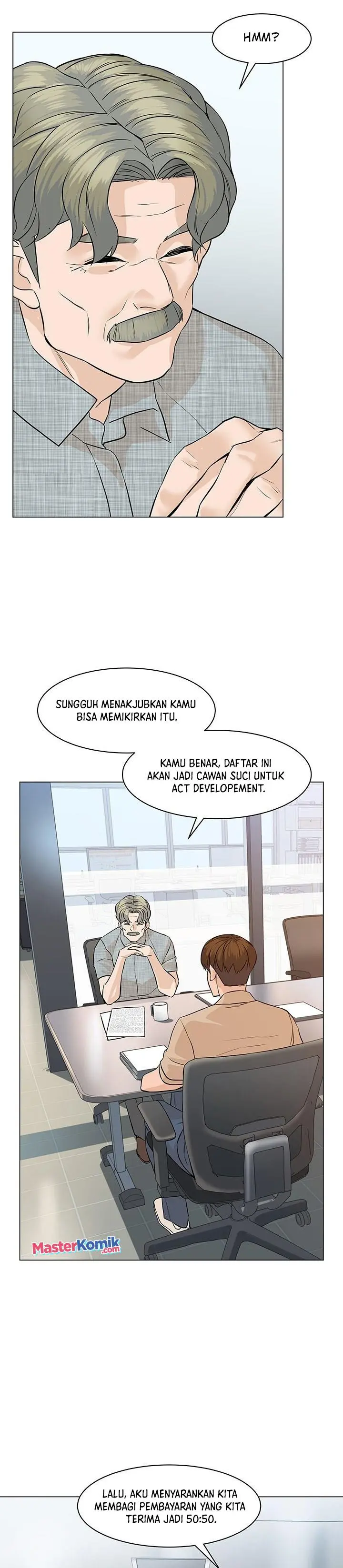 Halaman 26