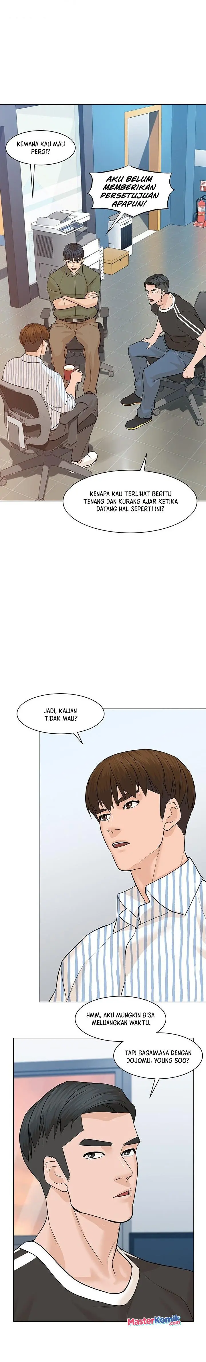 Halaman 22