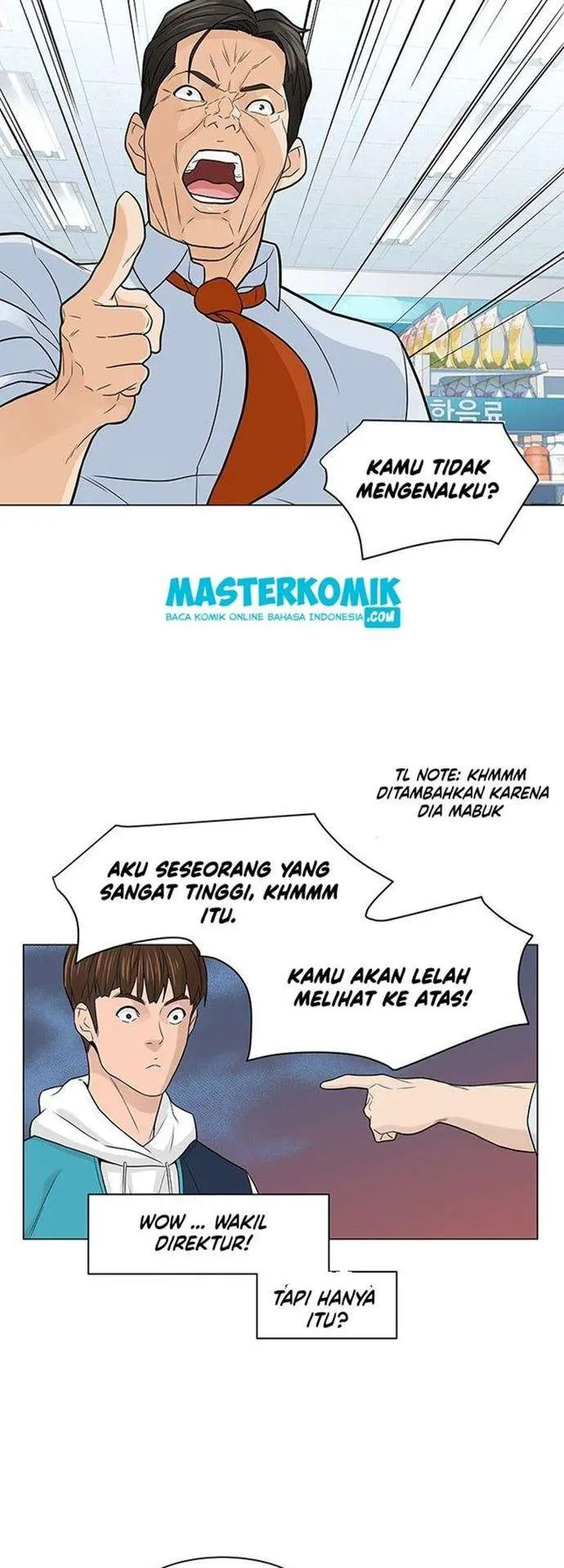 Halaman 22