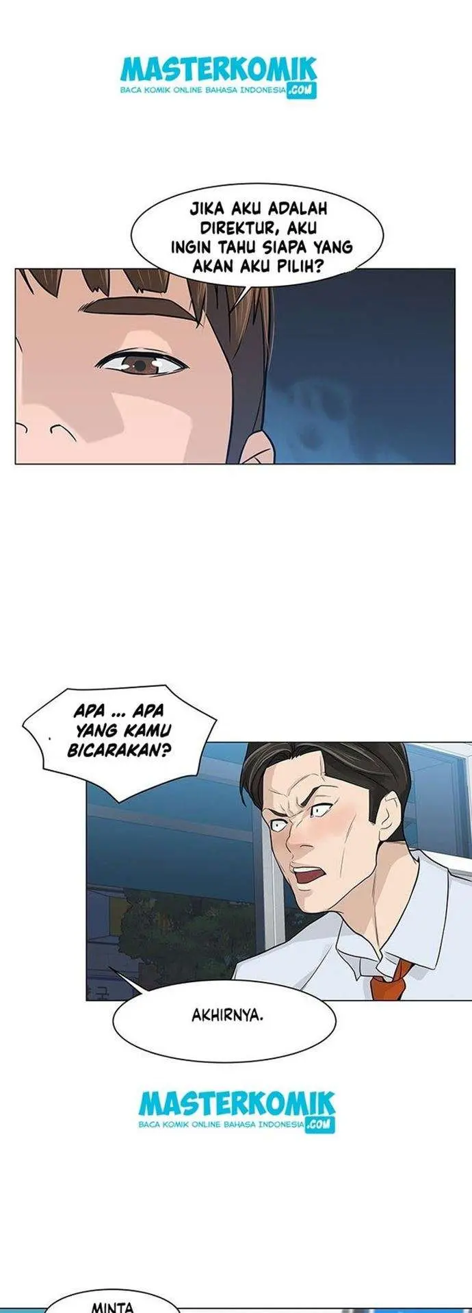 Halaman 30