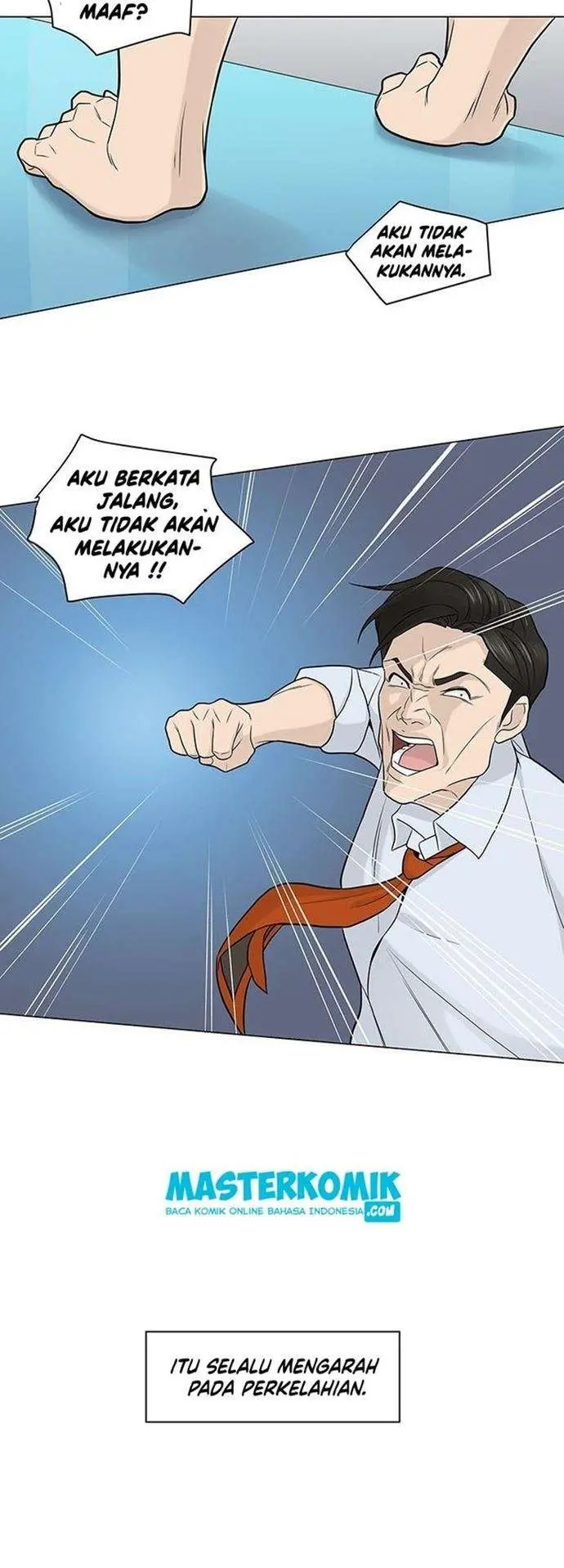 Halaman 32