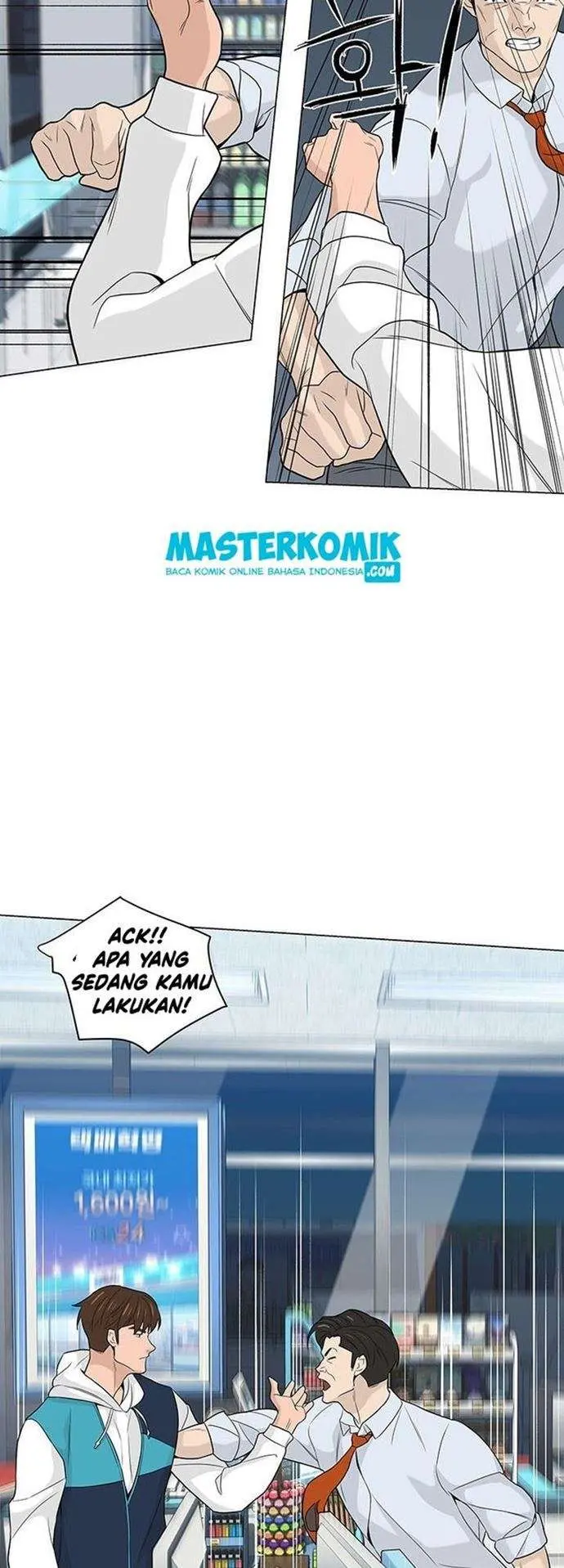 Halaman 34