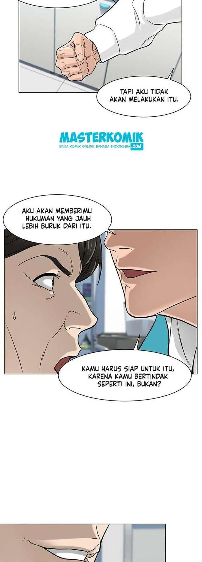 Halaman 36