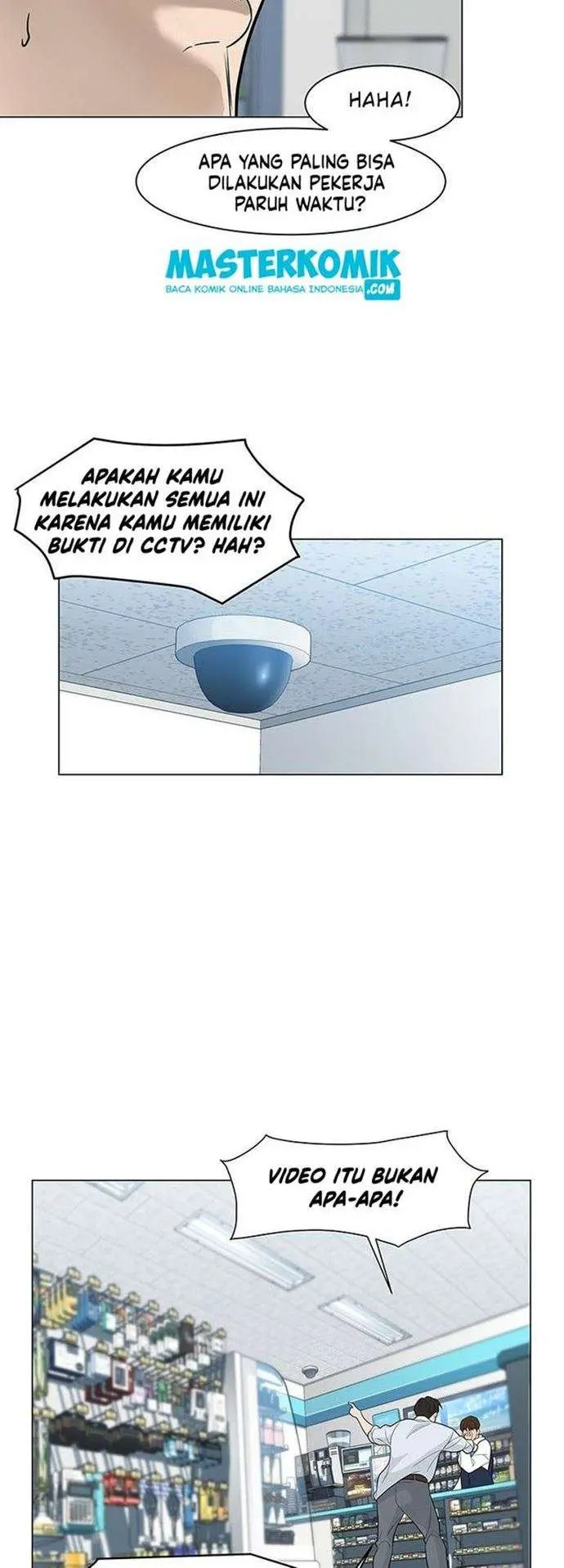 Halaman 37