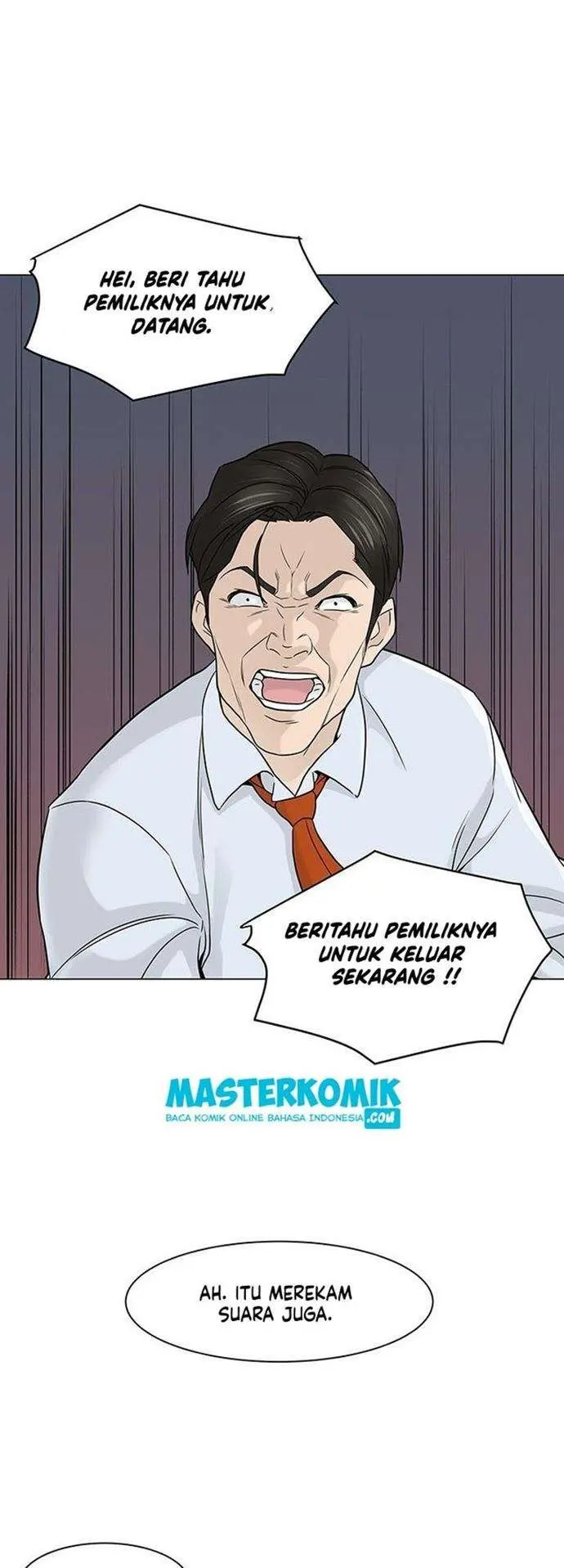 Halaman 40