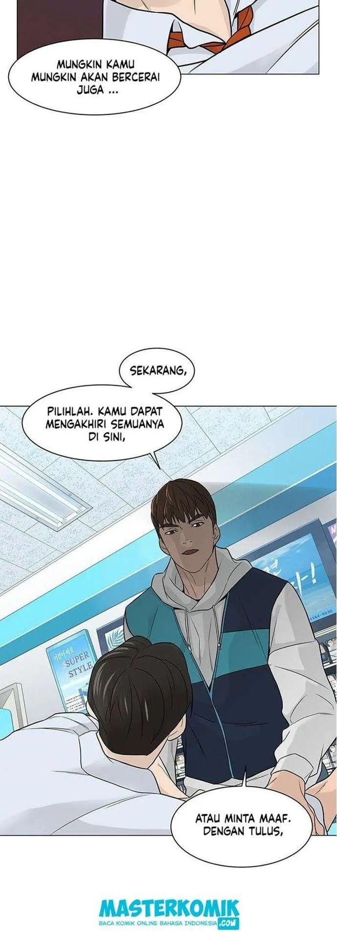 Halaman 43
