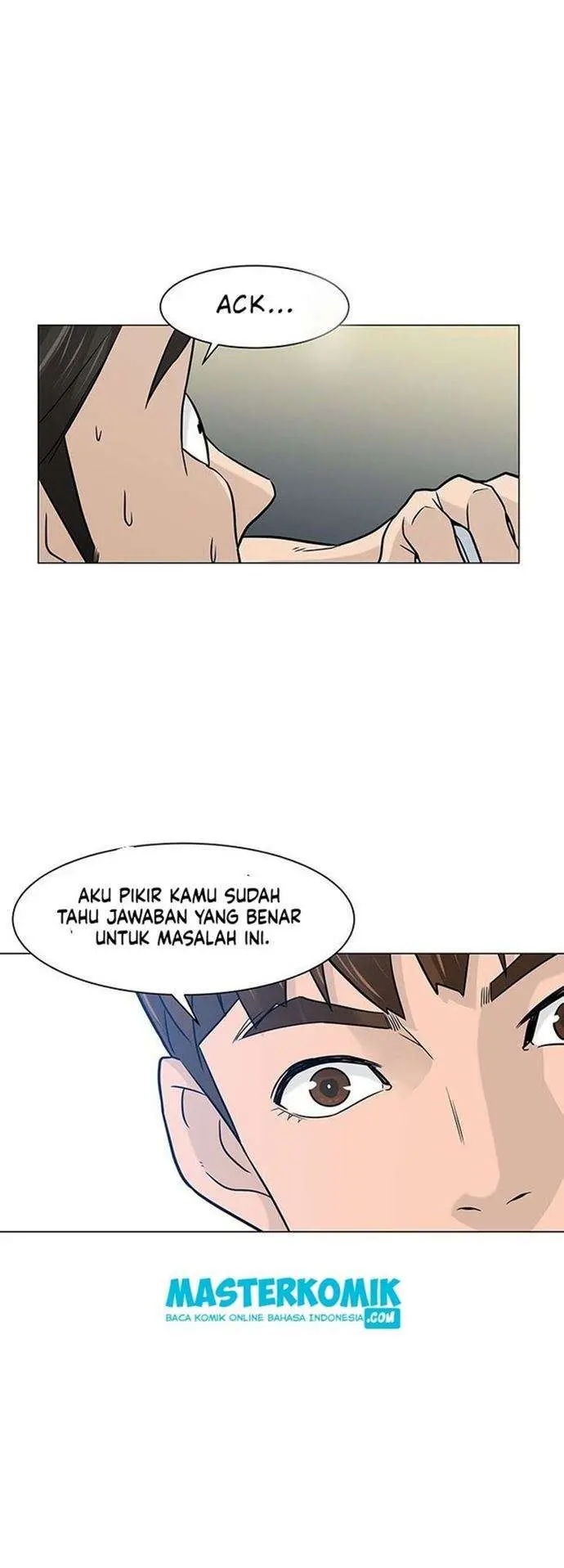 Halaman 44