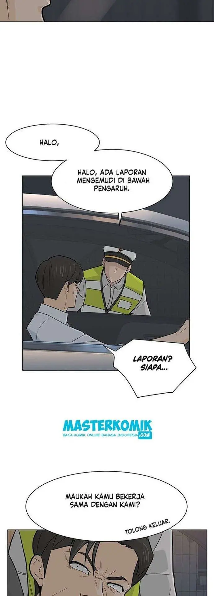 Halaman 50