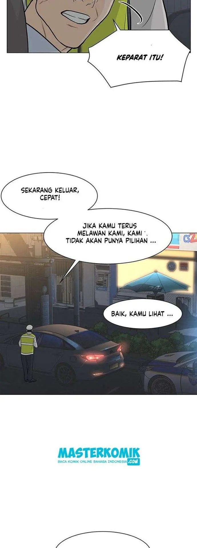 Halaman 51