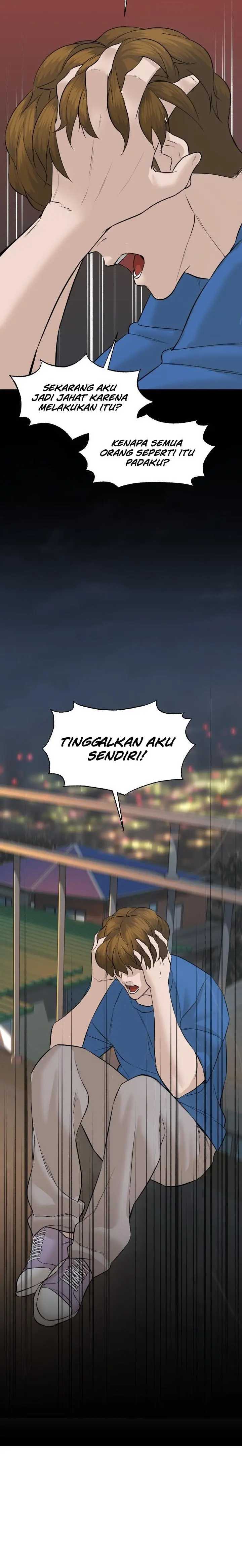Halaman 31