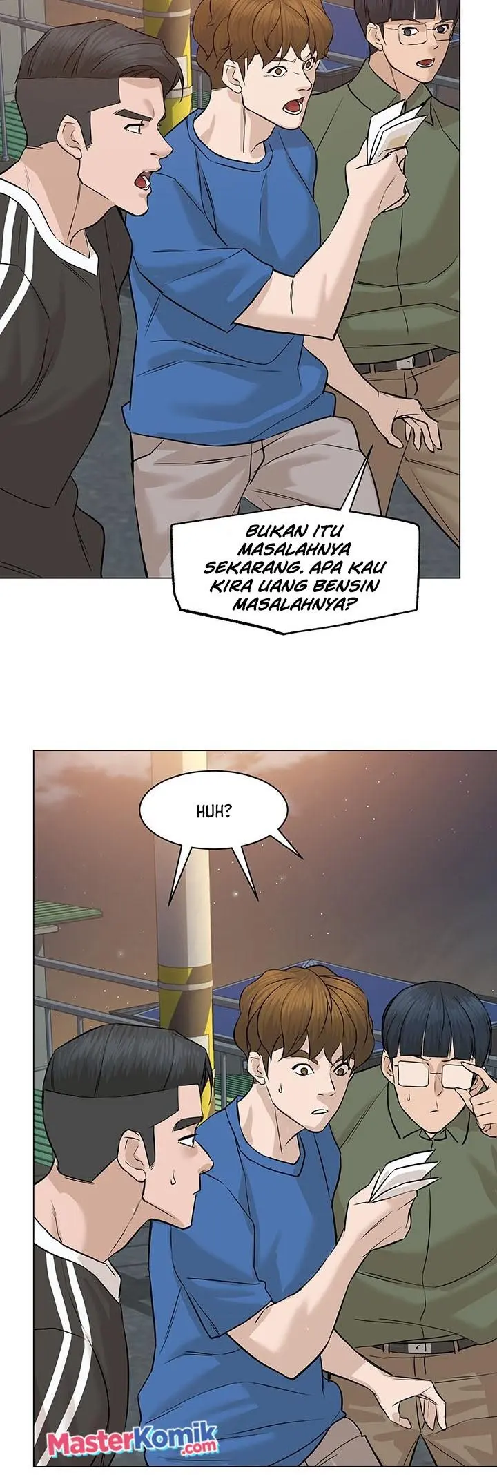 Halaman 30
