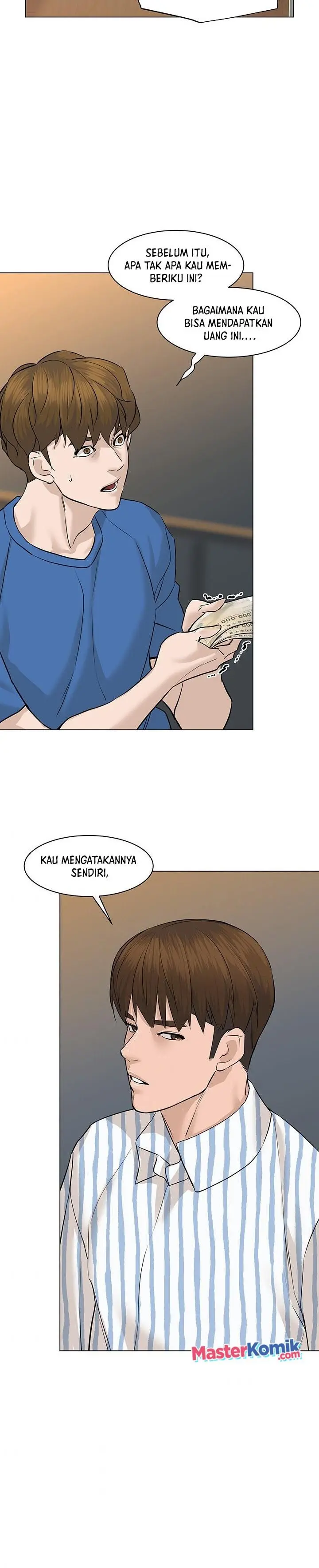 Halaman 34