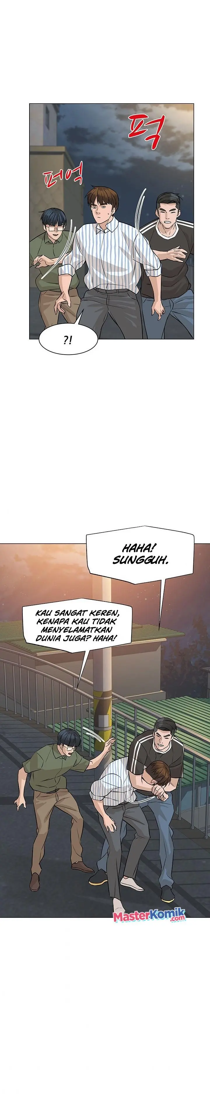 Halaman 40