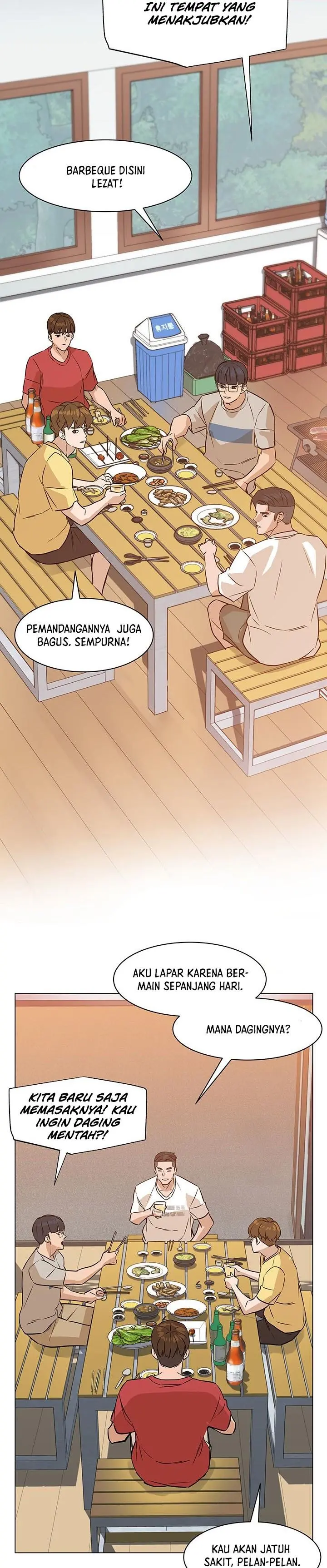 Halaman 31
