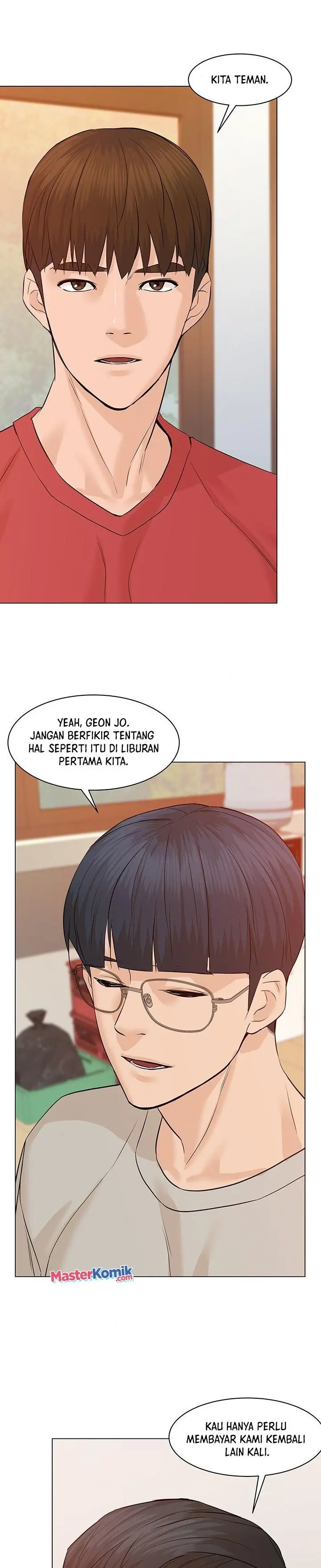 Halaman 36