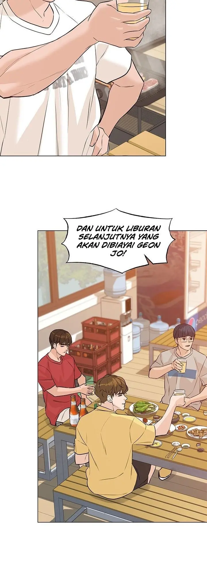 Halaman 39