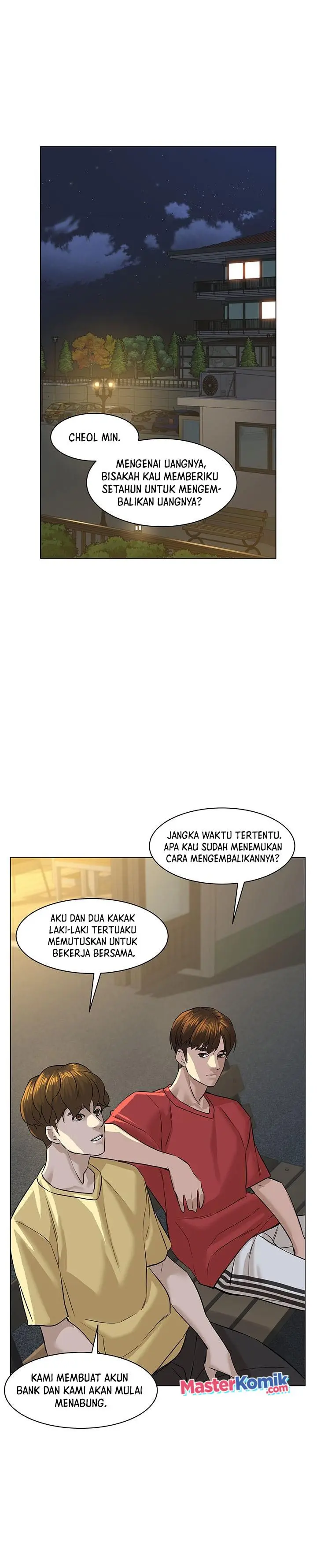 Halaman 10