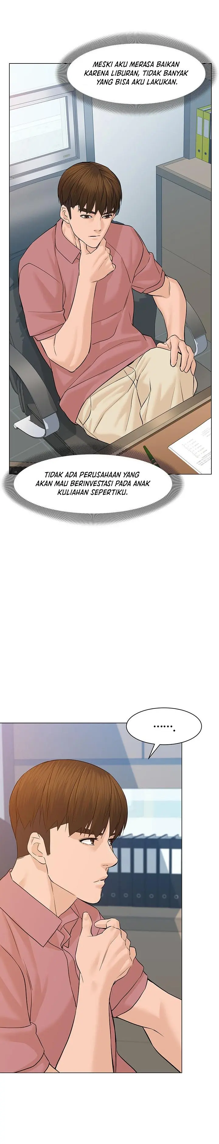 Halaman 23