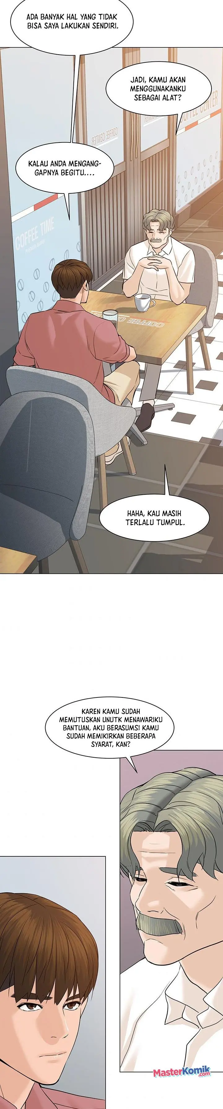 Halaman 28