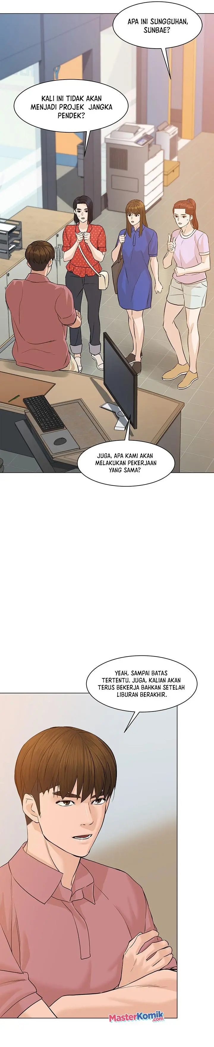 Halaman 38