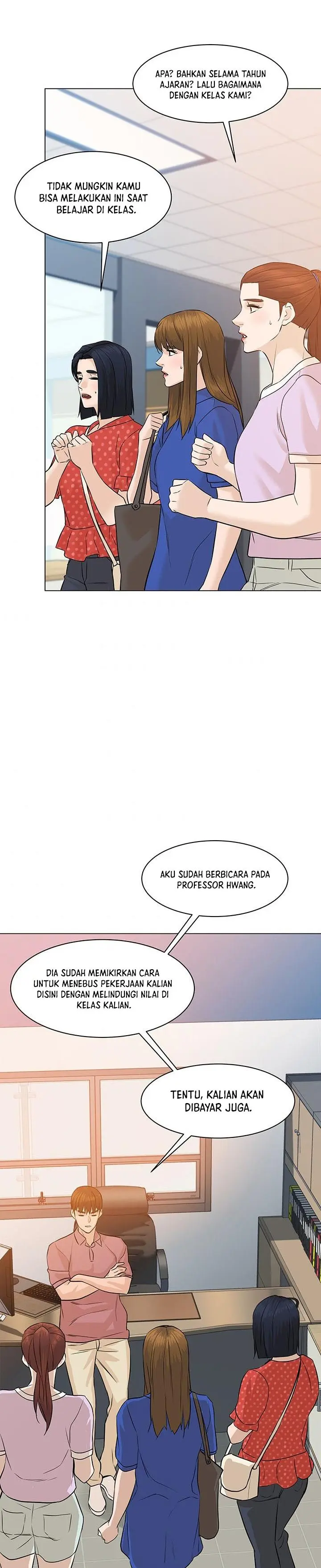 Halaman 39
