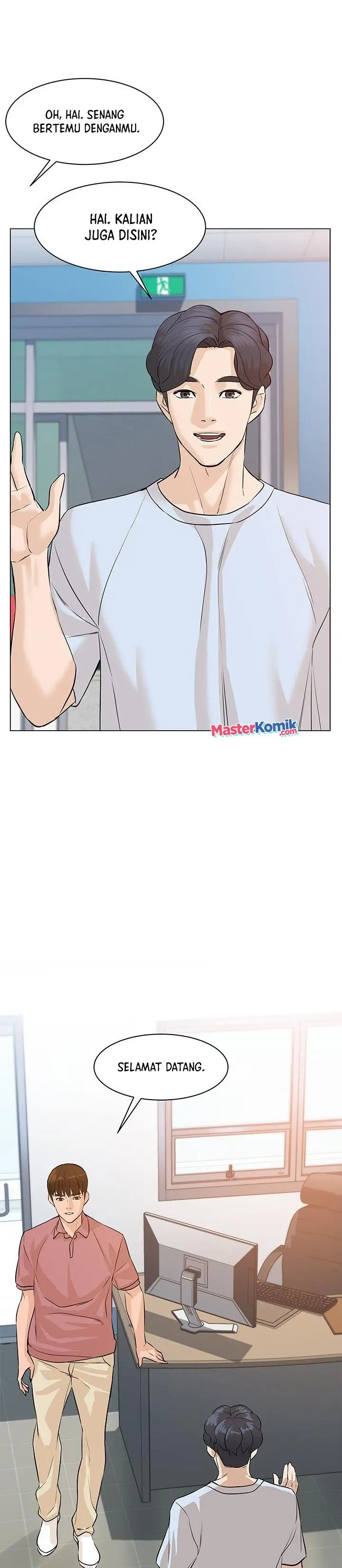 Halaman 18