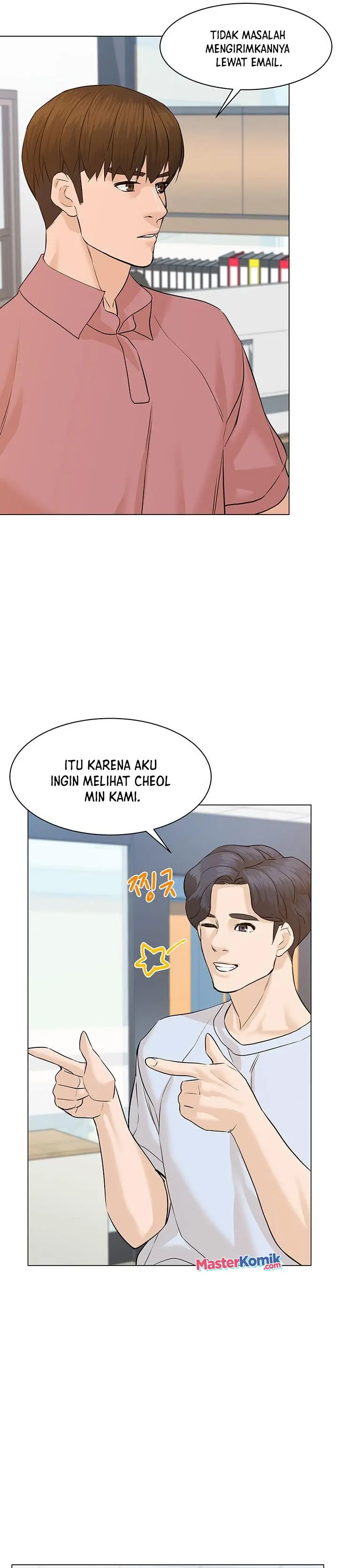 Halaman 20