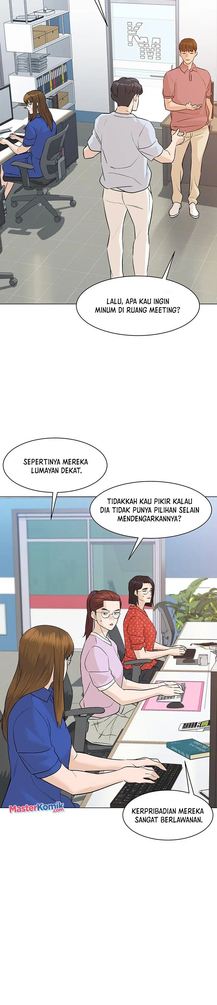 Halaman 22