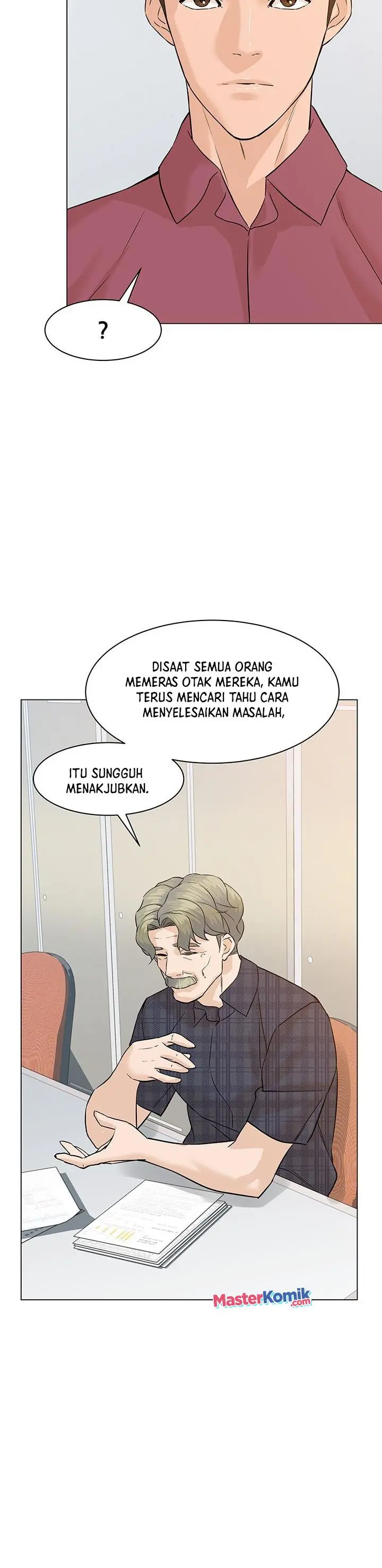 Halaman 37