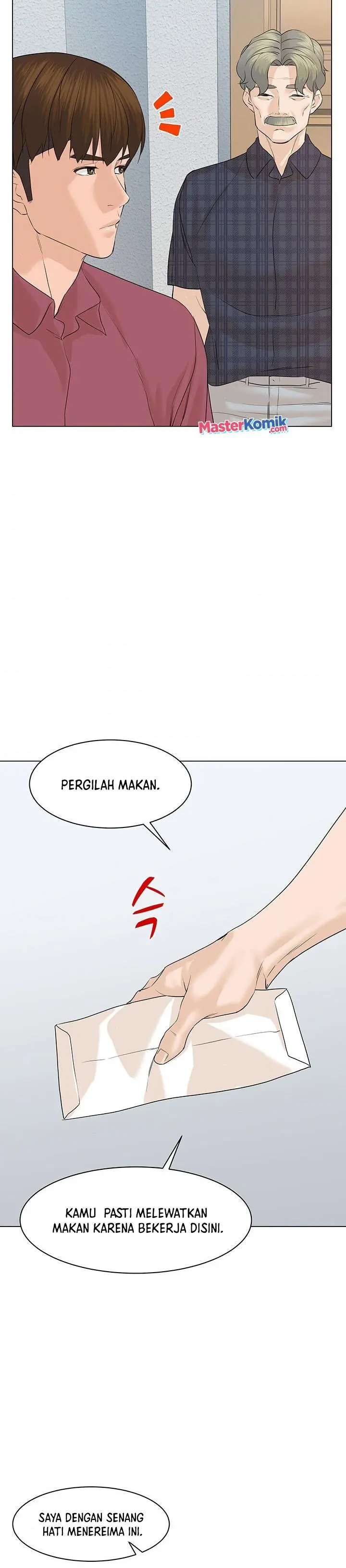 Halaman 43