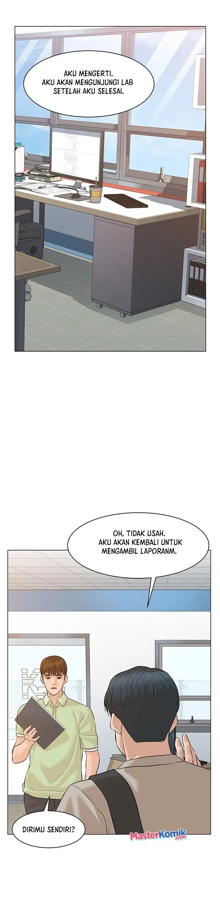 Halaman 25