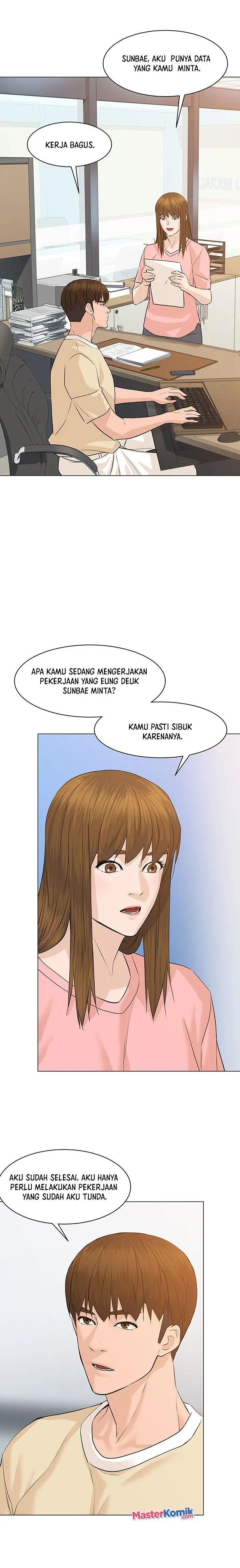 Halaman 29