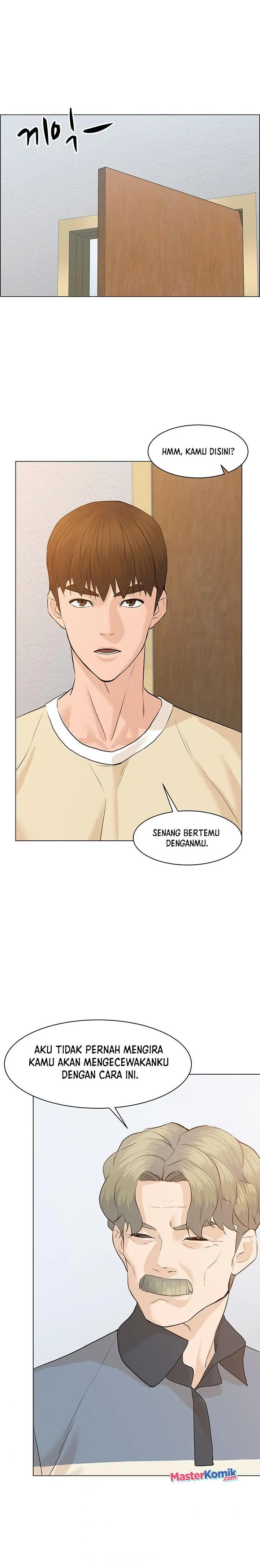 Halaman 33