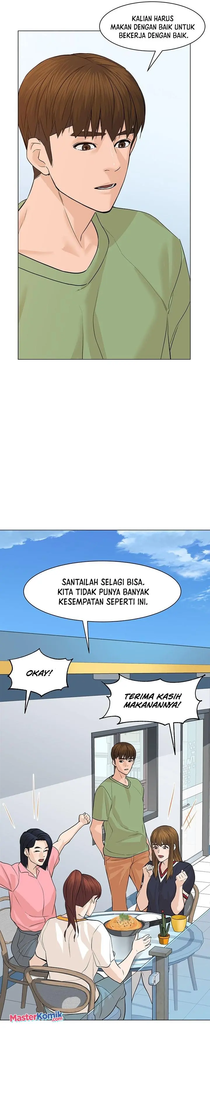 Halaman 34