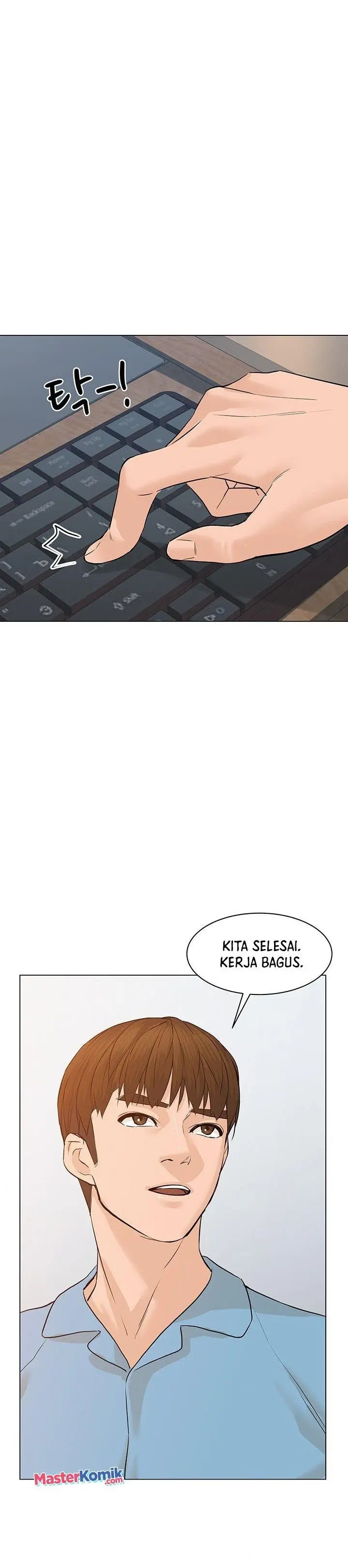 Halaman 35
