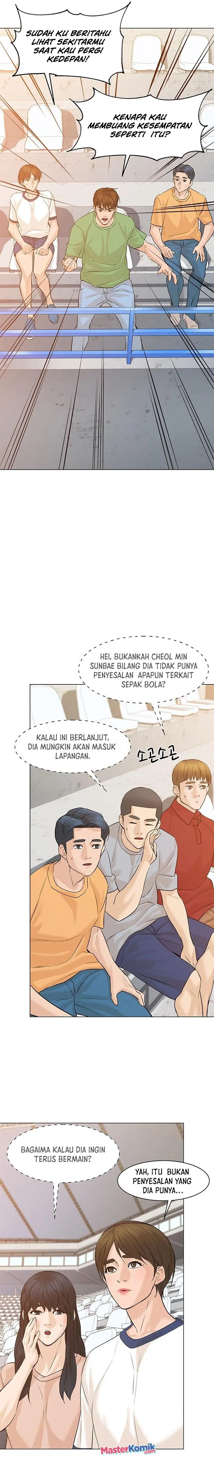 Halaman 36