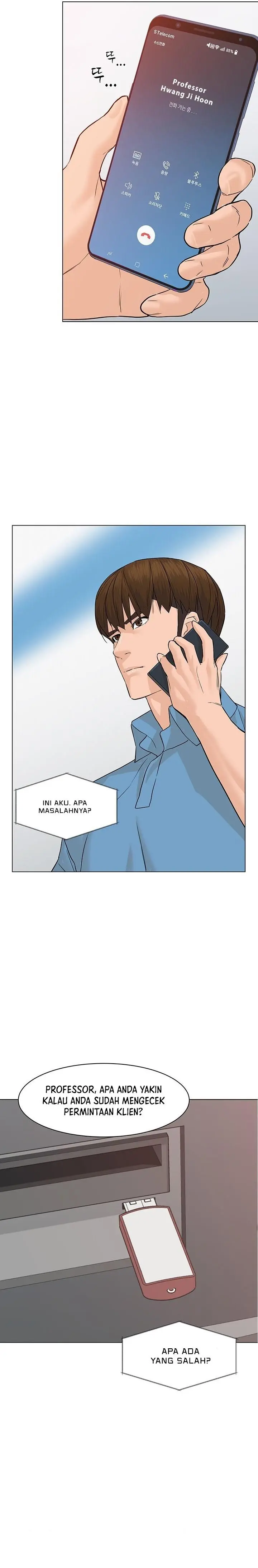 Halaman 24