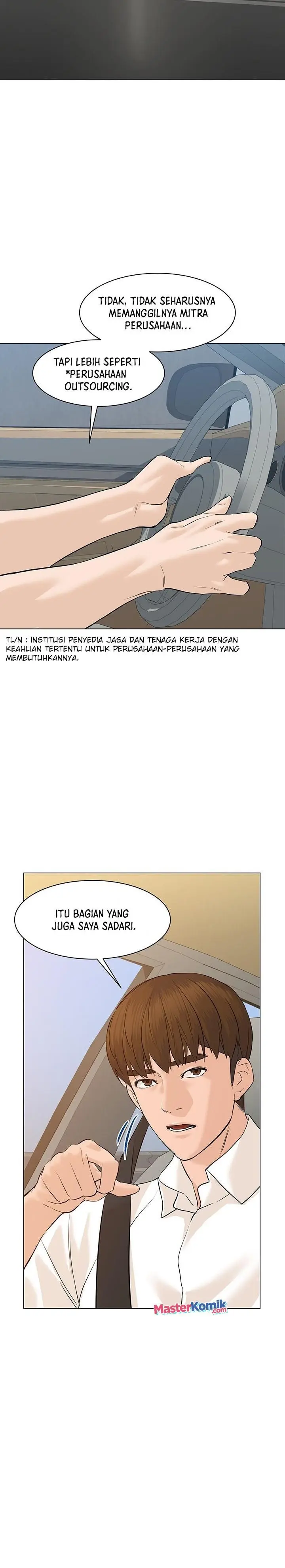 Halaman 29