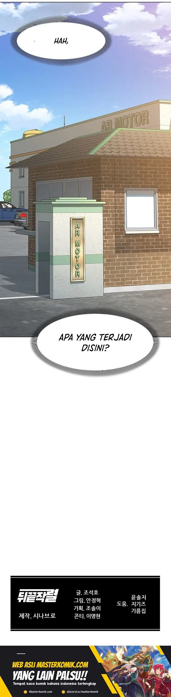 Halaman 38