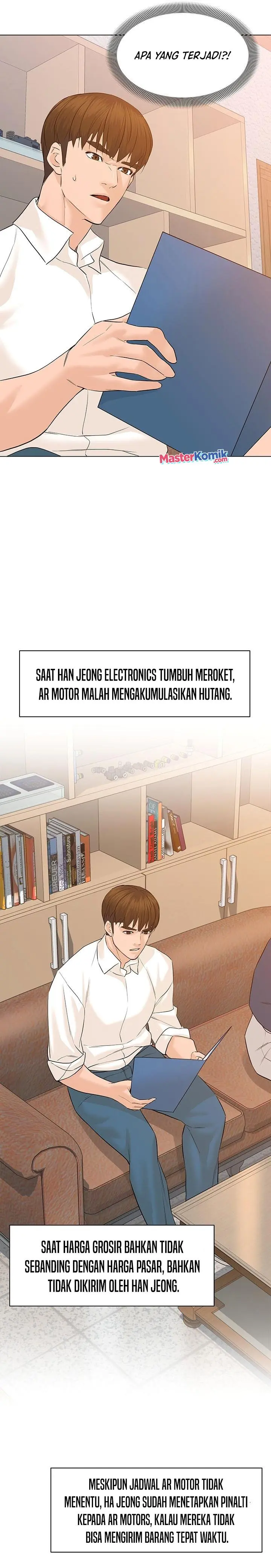 Halaman 16
