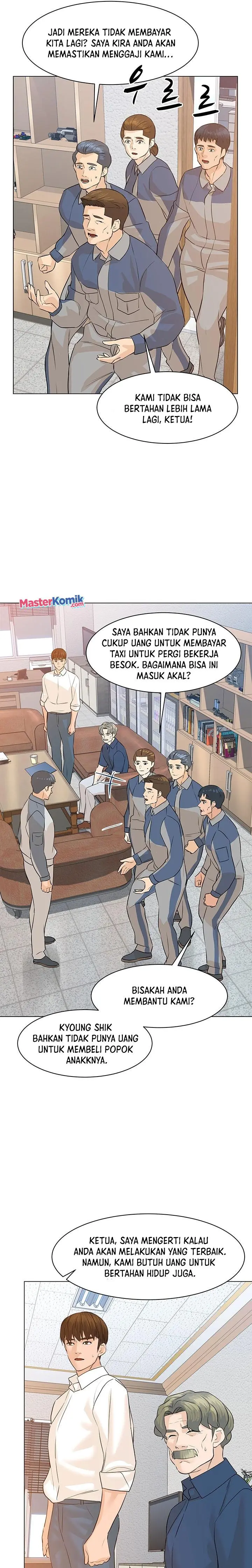 Halaman 26